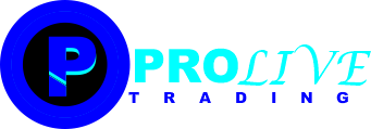 Pro Live Trade